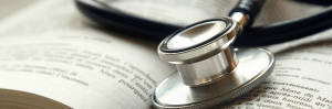 stethoscope