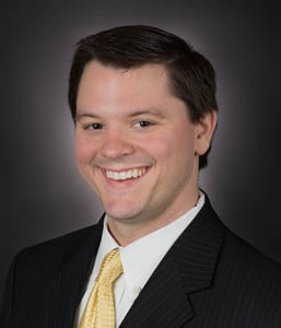 ben