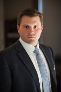 K. Adam Avin