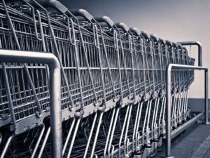 product liability in new orleans