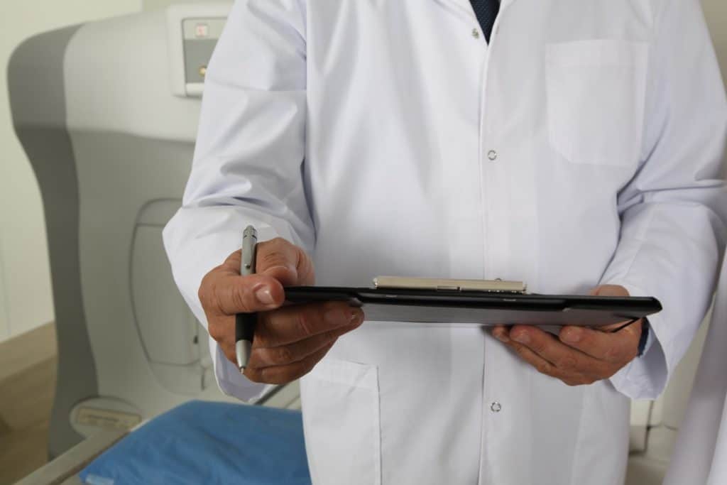 Mesothelioma Treatment Options