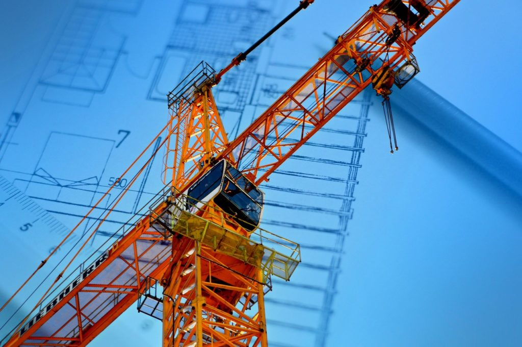 Asbestos Exposure in New Orleans Shipyards
